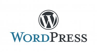 【初心者向け】WordPressを徹底解説＆ブログの始め方サポート